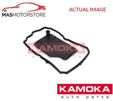 AUTOMATIC TRANSMISSION OIL