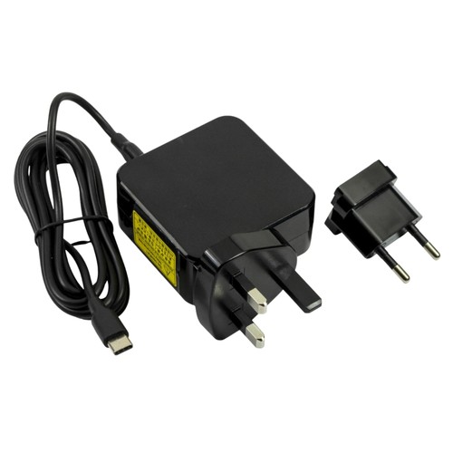 Usb 20v 25a type - 20v, c