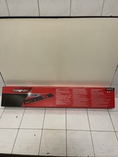 Snap On Torque Wrench