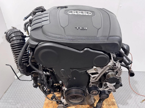 Audi 8r 2 - 8t, q5