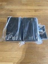 Martin Audio A40 Adron Wall Speakers