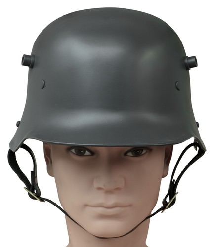 German helmet m16 - german,
