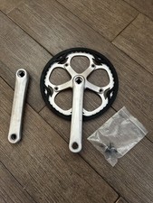 Brompton OEM  Spider Type