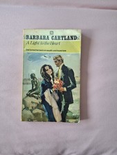 A Light to the Heart by