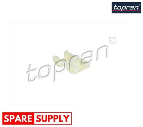 Bush selector shift rod - rod, for