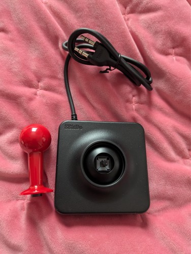 8bitdo c64 super joystick - c64,