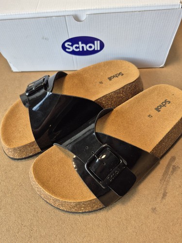 Scholl kathleen women - women's, black