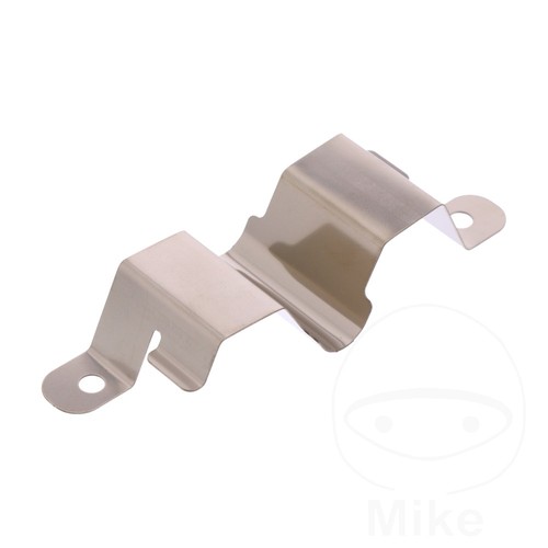 Genuine oem spring caliper pin - oem,