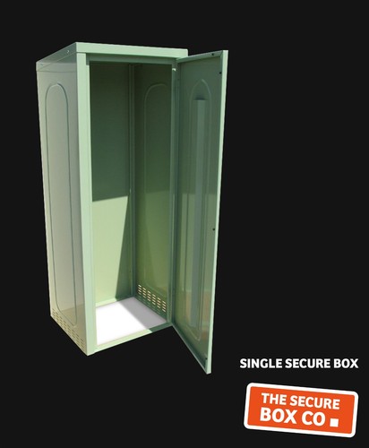 Park home caravan aluminium - home,