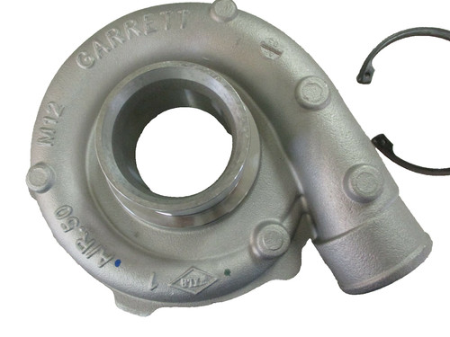 756021 0001 new garrett - 756021-0001,