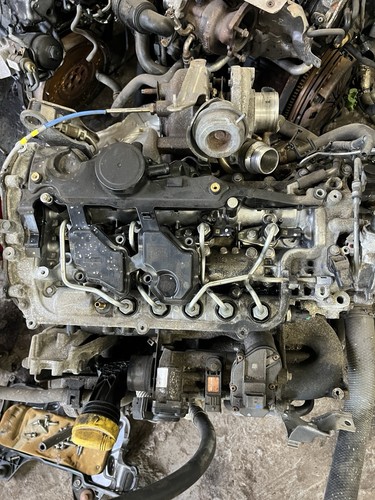 Nissan pathfinder complete - 2.0,