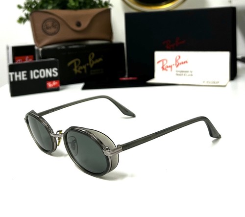 Vintage ray ban bausch - ray-ban, &