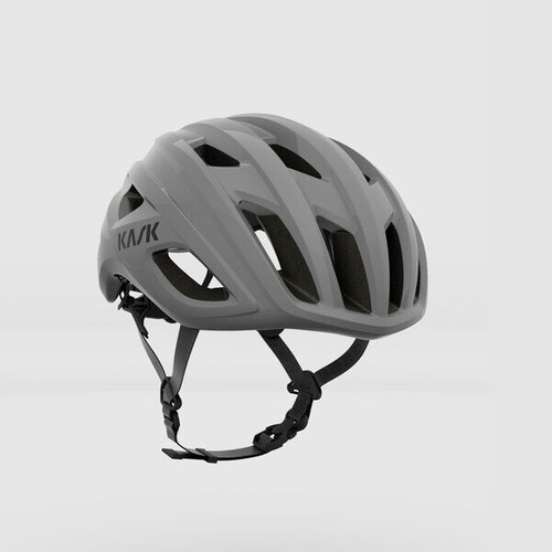 Kask mojito wg11 road - mojito, 3