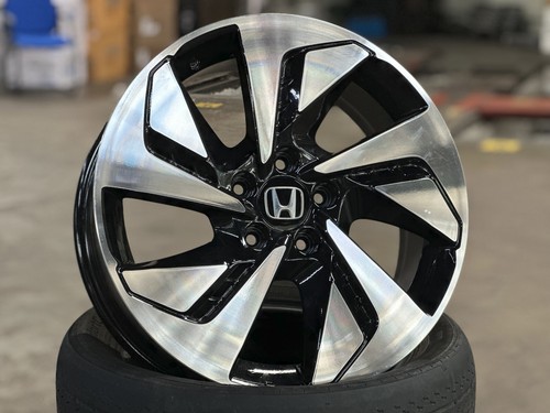 Genuine used 18x7j - genuine,