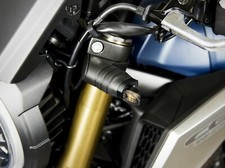 HONDA CB650R CB1000R CBR650R