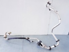 FORD S-MAX 2.0D 2011 AC AIR