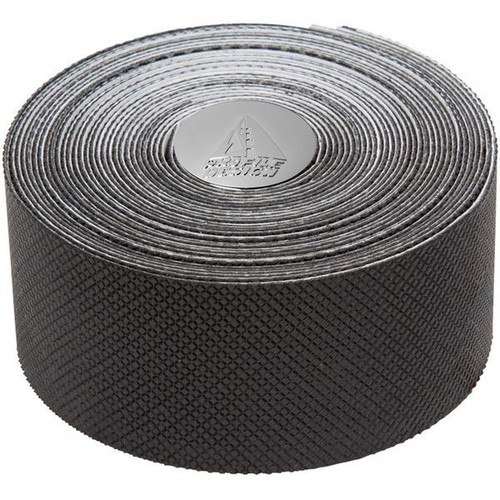 Profile design anti slip - profile,