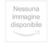 frank and jessie DVD 2006 Free UK P&P Value Guaranteed Trusted UK Seller