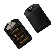 For Motorola Moto X Headphone Jack Audio Connector