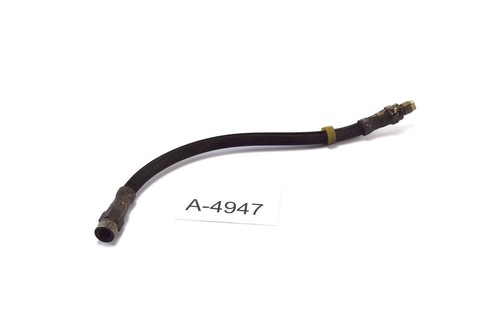 Bmw 100 year 1983 brake - k,
