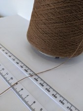 100g Extra Fine Wool / Angora