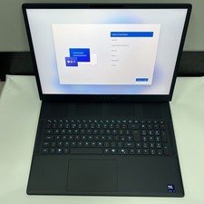 Alienware 18 Area-51 AA18250