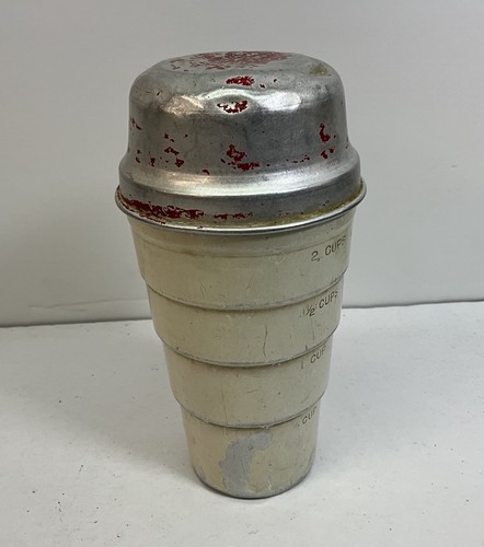 Vintage soda fountain - vintage,