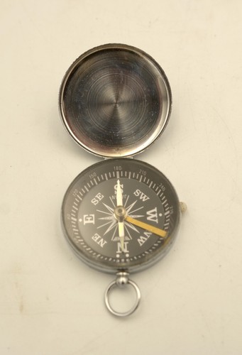 Vintage ycm japan pocket - vintage,
