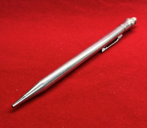 Vintage sterling silver - vintage,