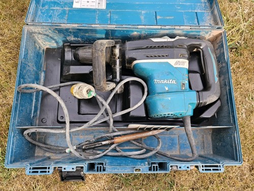 Makita hr4013c sds - hr4013c,
