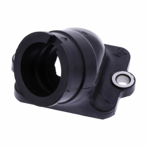 Jmp 724 intake manifold - jmp, 724.05.93