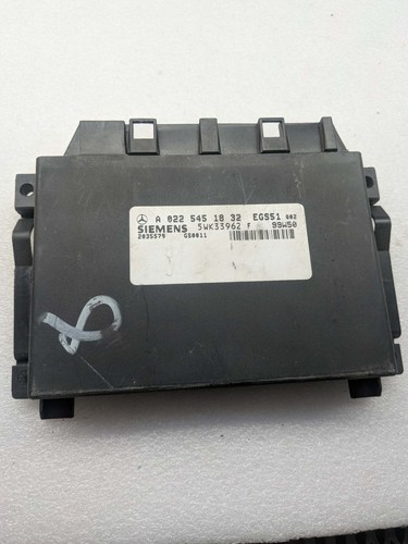 2000 2003 mercedes ml430 - 2000-2003,