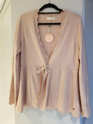 Lovely odd molly beige - lovely,