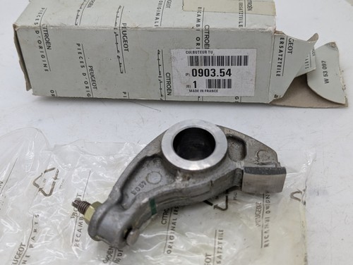 New genuine citroen - 1,