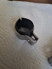 Kawasaki AR50 AR80 Cowling /