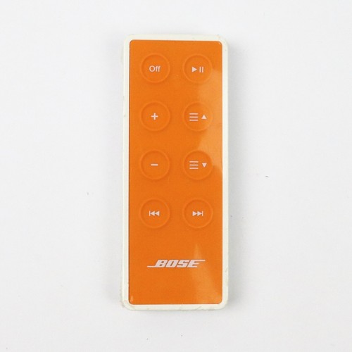 Bose sounddock series iii - sounddock, ii