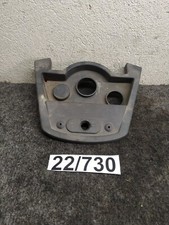 Plastic Lock Seat Frame Tank Mbk Ovetto Yamaha Neo's 50 100Cc