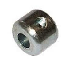 Tony kart brake bolt - tony,