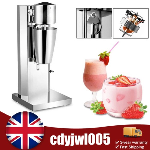 650ml electrical milk - 650ml,