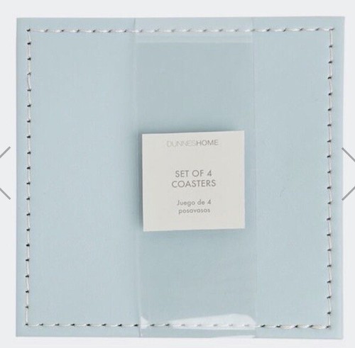Packs dunnes duck egg - dunnes,