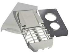 TRUMA Ultrastore Cowl Kit -