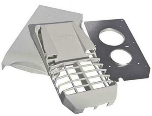 Truma ultrastore cowl kit - cowl,