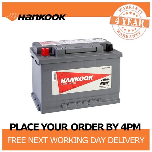 12v car battery 072 type - 12v,