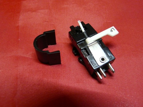 General purpose record player - purpose,