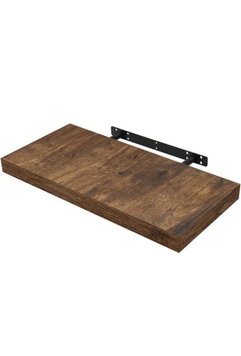 Woltu retro wood style - woltu,