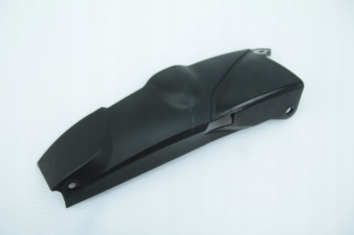 Bmw 1200 b258520662 - k,