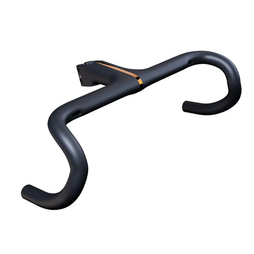 Wilier bar integrated - v-bar,