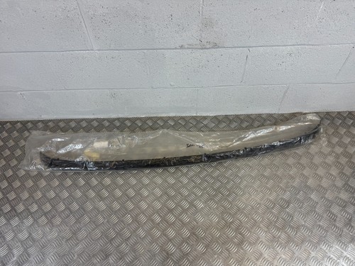 Genuine bmw e46 coupe - genuine,
