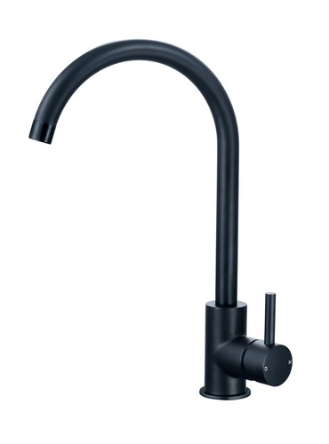 Tenby merthyr single lever - merthyr,