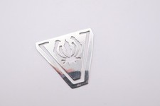 Vintage Sterling Silver